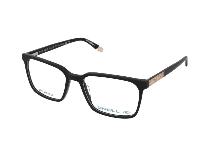 Ochelari de vedere O\'Neill ONB 4010 104