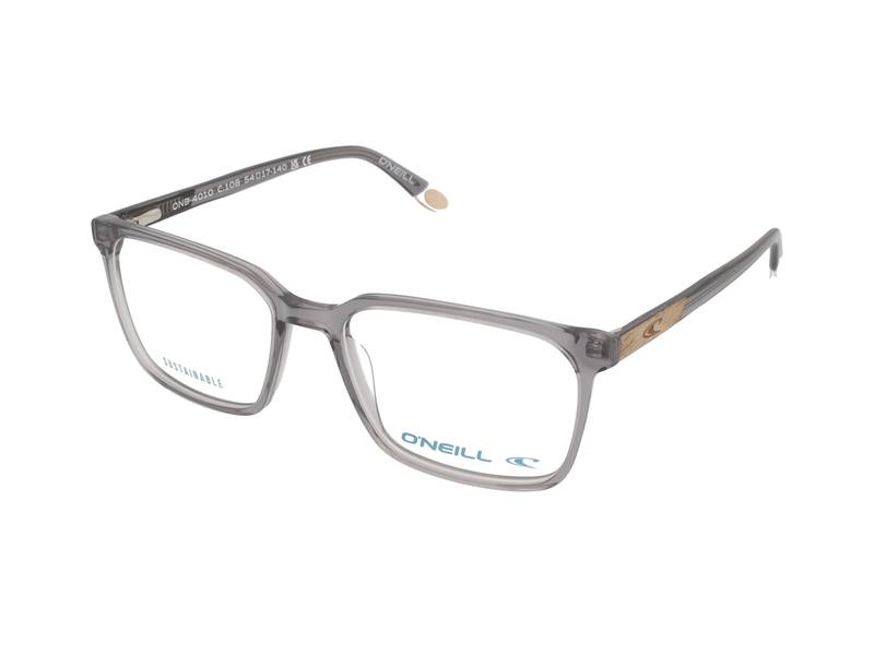 Ochelari de vedere O\'Neill ONB 4010 108
