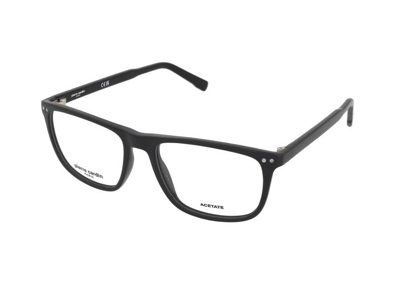Ochelari de vedere Pierre Cardin P.C. 6260 807