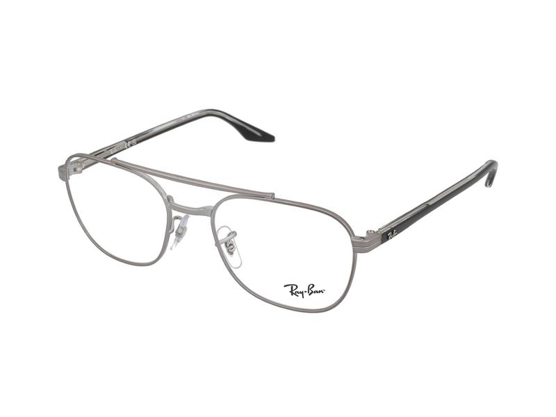 Ochelari de vedere Ray-Ban RX6485 2502