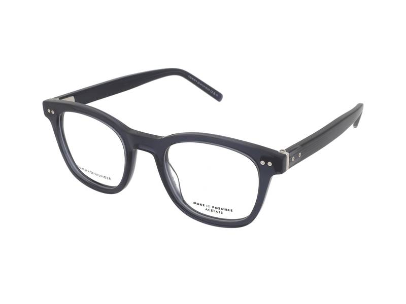 Ochelari de vedere Tommy Hilfiger TH 2035 PJP
