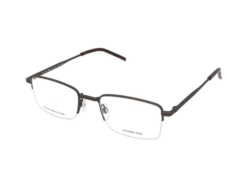 Ochelari de vedere Tommy Hilfiger TH 2036 SVK
