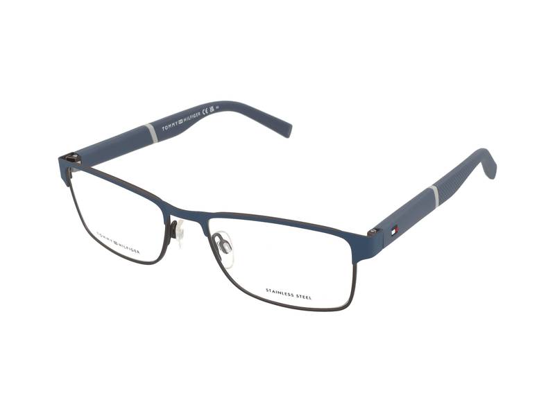 Ochelari de vedere Tommy Hilfiger TH 2041 KU0