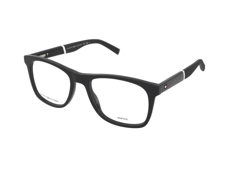Ochelari de vedere Tommy Hilfiger TH 2046 807