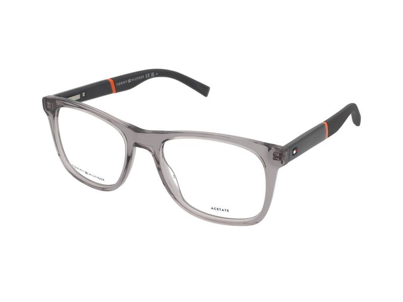 Ochelari de vedere Tommy Hilfiger TH 2046 KB7