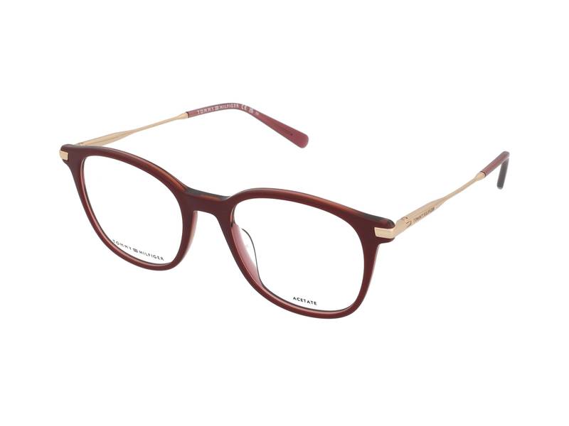 Ochelari de vedere Tommy Hilfiger TH 2050 0T5