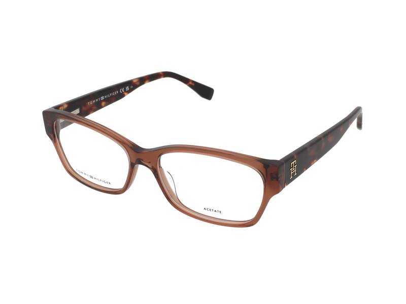 Ochelari de vedere Tommy Hilfiger TH 2055 09Q