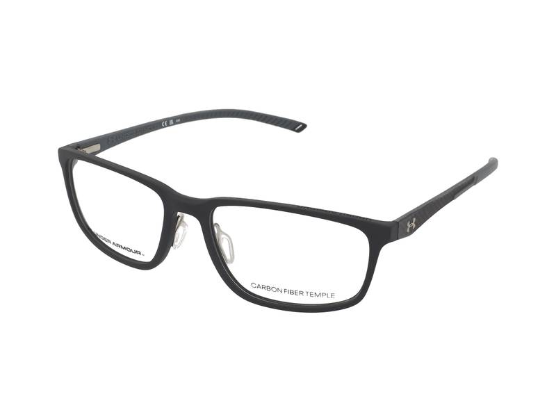 Ochelari de vedere Under Armour UA 5061/G 08A