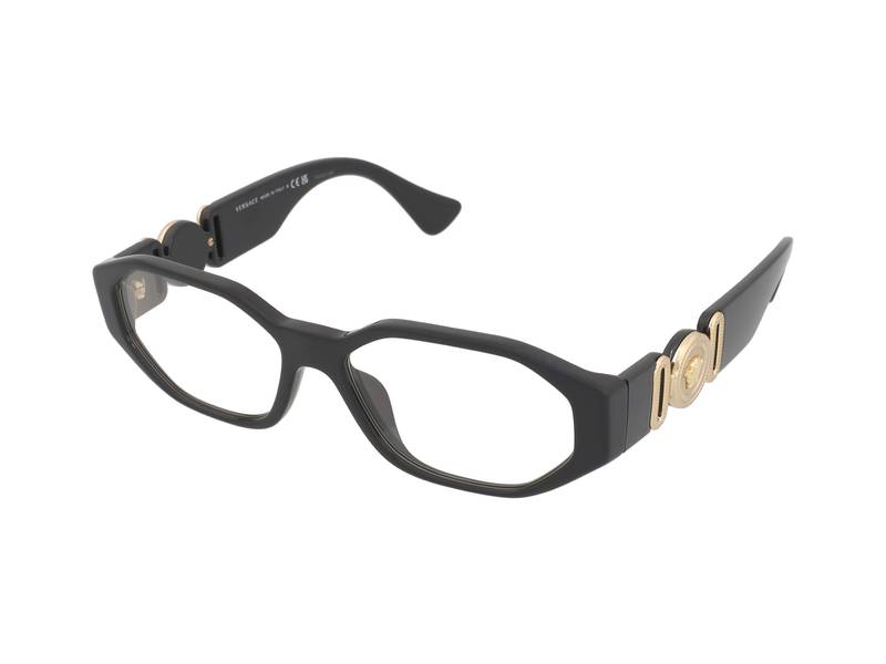 Ochelari de vedere Versace VE3320U GB1