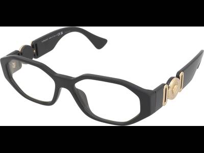 Versace VE3320U GB1