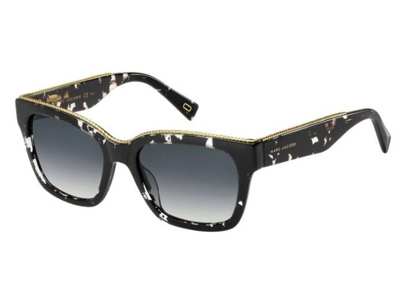 Marc jacobs 163/s 9wz/9o