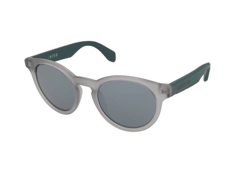 Sports Ochelari de vedere ,Ochelari de soare Adidas OR0056 20Q