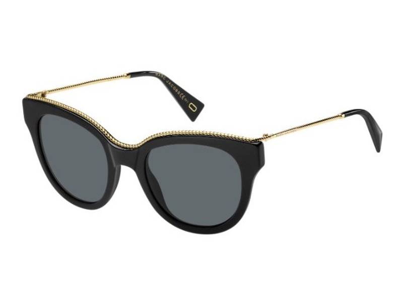 Marc jacobs 165/s 807/ir