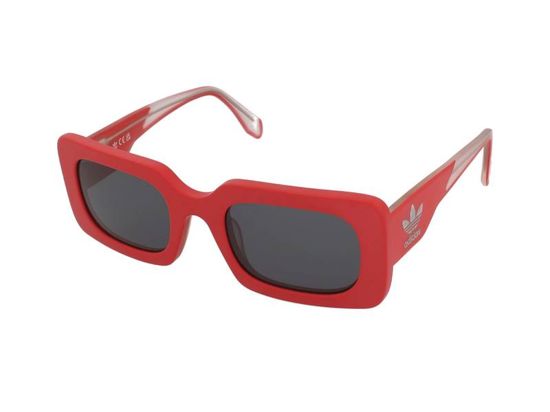 Sports Ochelari de vedere ,Ochelari de soare Adidas OR0076 67A