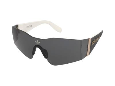 Ochelari de soare sport Adidas OR0078 31A