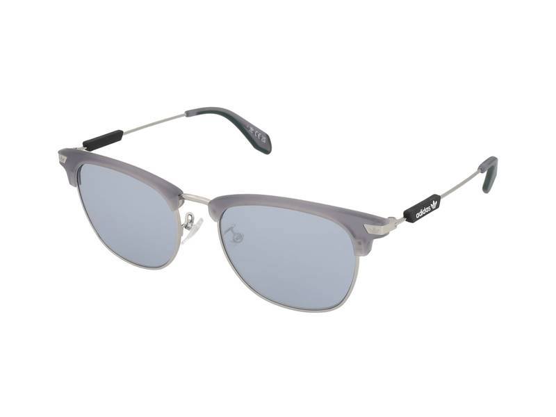 Sports Ochelari de vedere ,Ochelari de soare Adidas OR0083 20C