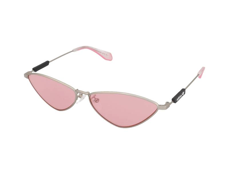 Sports Ochelari de vedere ,Ochelari de soare Adidas OR0084 16Y