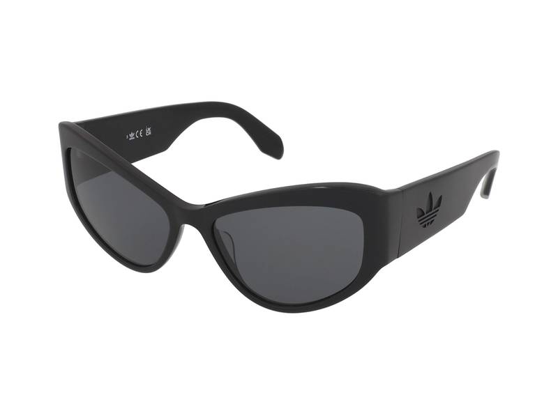 Sports Ochelari de vedere ,Ochelari de soare Adidas OR0089 01A