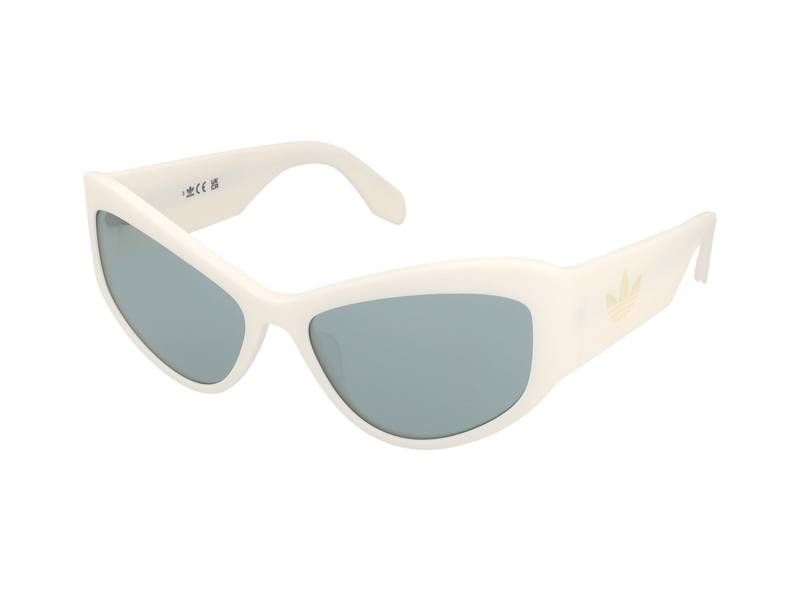 Ochelari de soare Adidas OR0089 21X