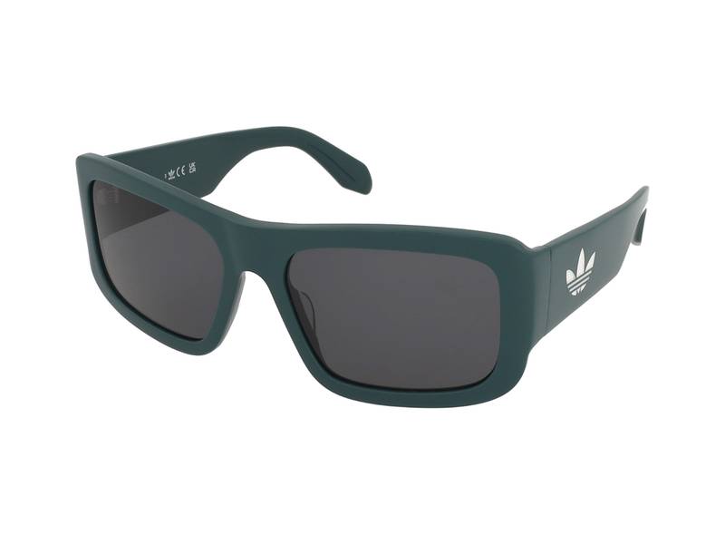 Sports Ochelari de vedere ,Ochelari de soare Adidas OR0090 96A