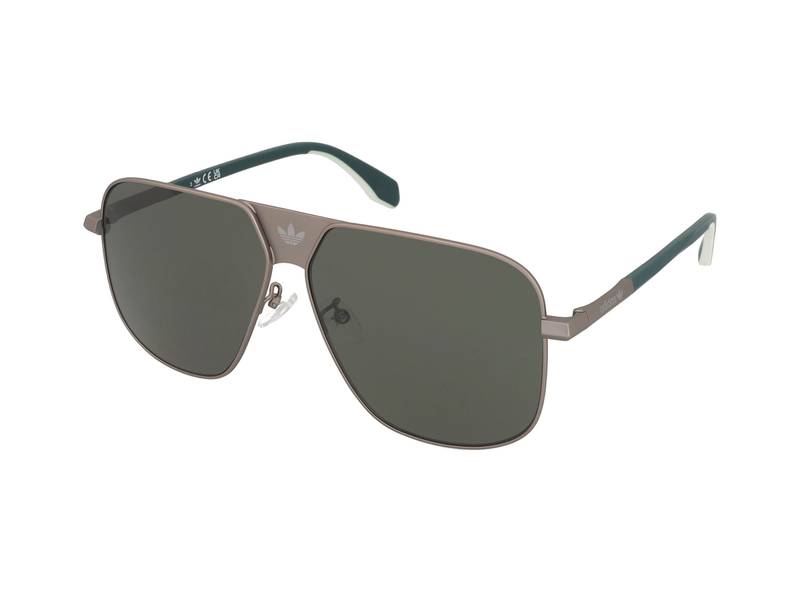 Sports Ochelari de vedere ,Ochelari de soare Adidas OR0091-F 09N