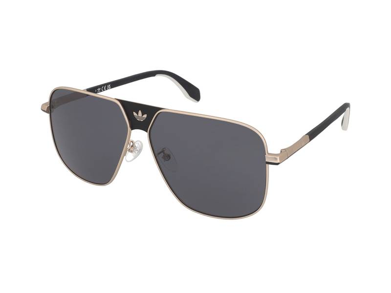 Sports Ochelari de vedere ,Ochelari de soare Adidas OR0091-F 32A