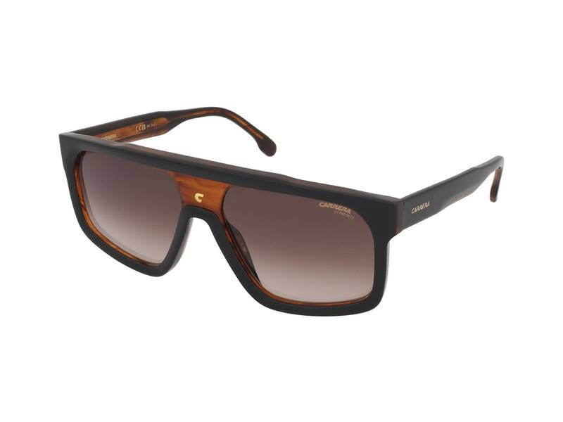 Ochelari de soare Carrera Carrera 1061/S 37N/A8