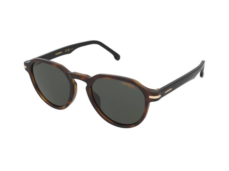 Ochelari de soare Carrera Carrera 314/S 086/QT