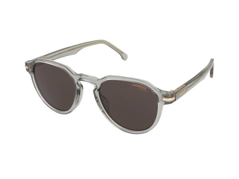 Ochelari de soare Carrera Carrera 314/S KB7/IR