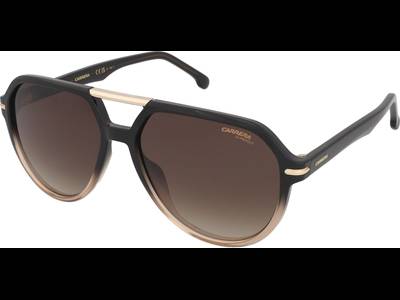 Carrera Carrera 315/S YQL/HA