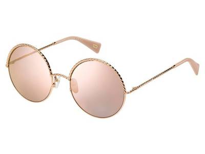 Ochelari de soare Marc Jacobs 169/S EYR/0J 