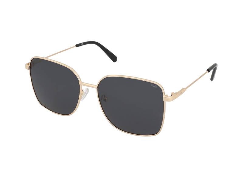 Ochelari de soare Crullé Breezy C2