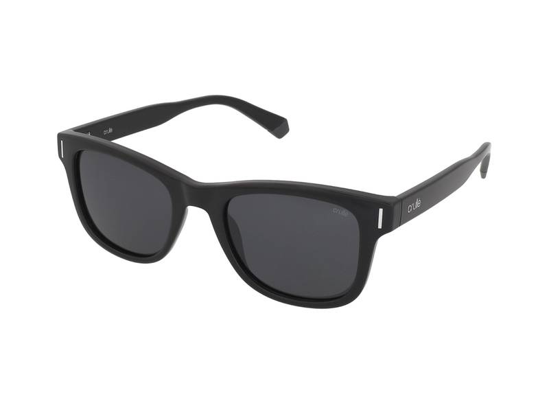 Ochelari de soare Crullé Brisk C1