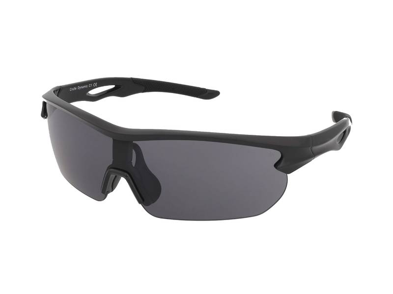 Sports Ochelari de vedere ,Ochelari de soare Crullé Dynamic C1