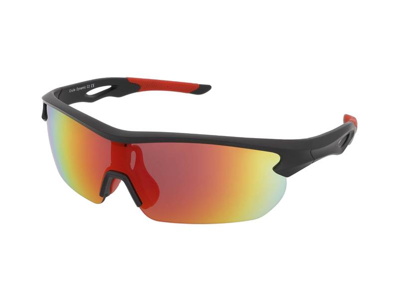 Sports Ochelari de vedere ,Ochelari de soare Crullé Dynamic C2