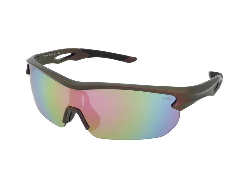 Sports Ochelari de vedere ,Ochelari de soare Crullé Dynamic C4