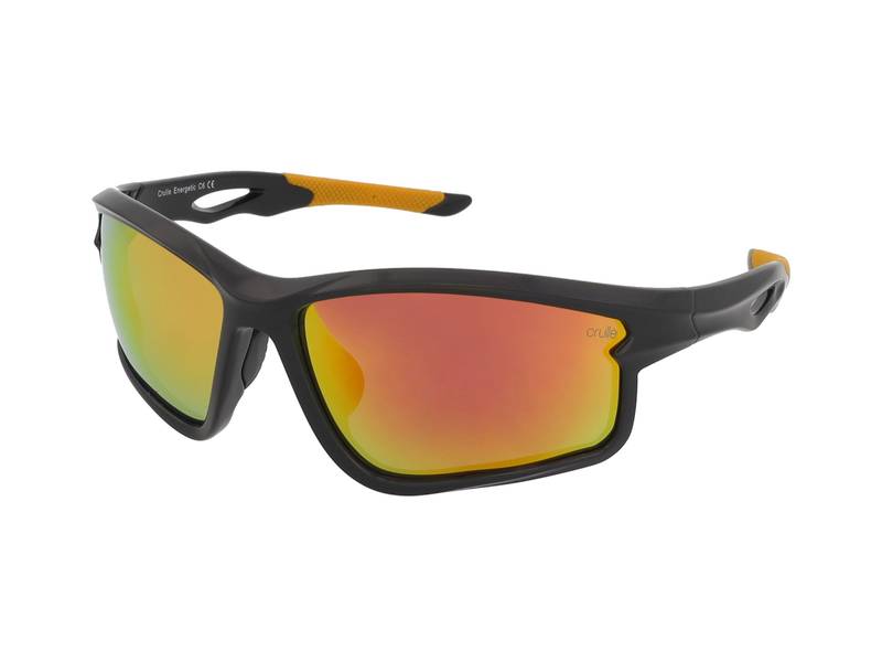 Sports Ochelari de vedere ,Ochelari de soare Crullé Energetic C6