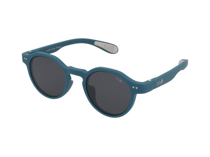Ochelari de soare Crullé Kids Forest C02