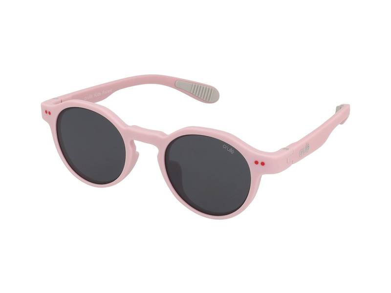 Ochelari de soare Crullé Kids Forest C03