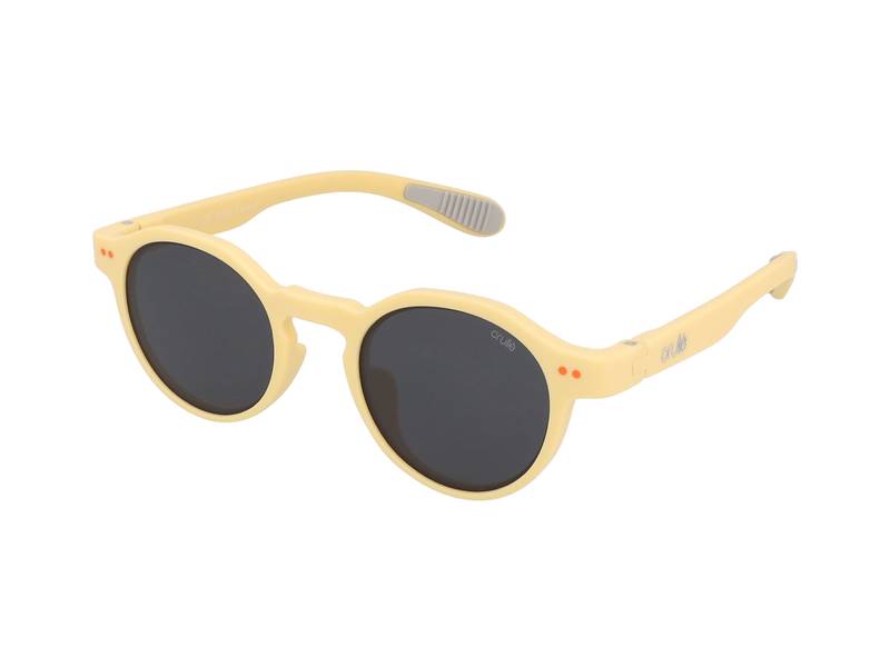 Ochelari de soare Crullé Kids Forest C04