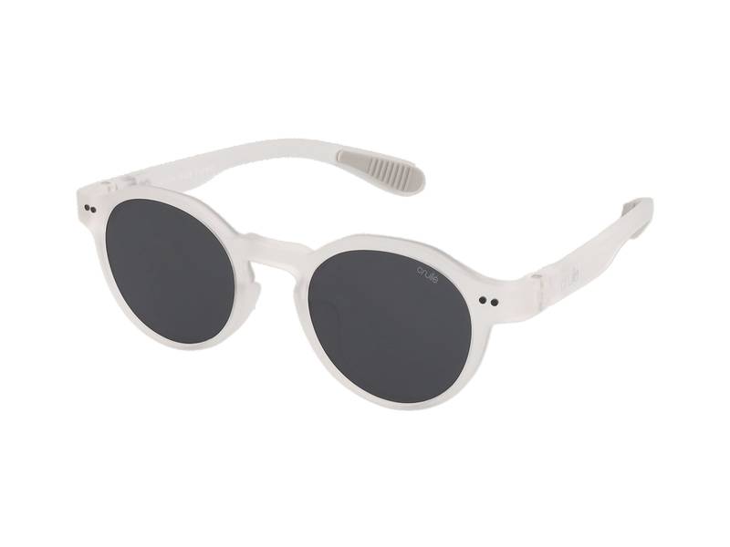 Ochelari de soare Crullé Kids Forest C05