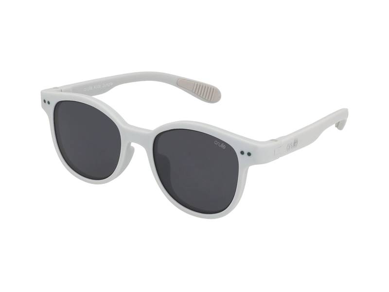 Ochelari de soare Crullé Kids Jungle C05
