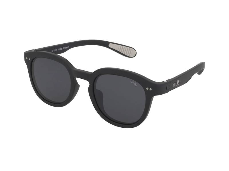 Ochelari de soare Crullé Kids Ocean C01