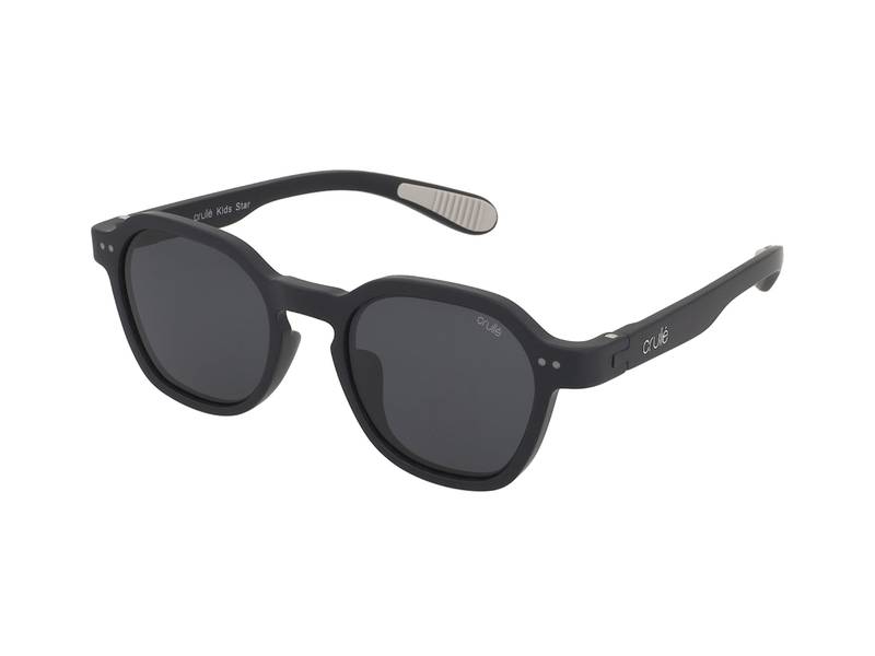 Ochelari de soare Crullé Kids Star C01