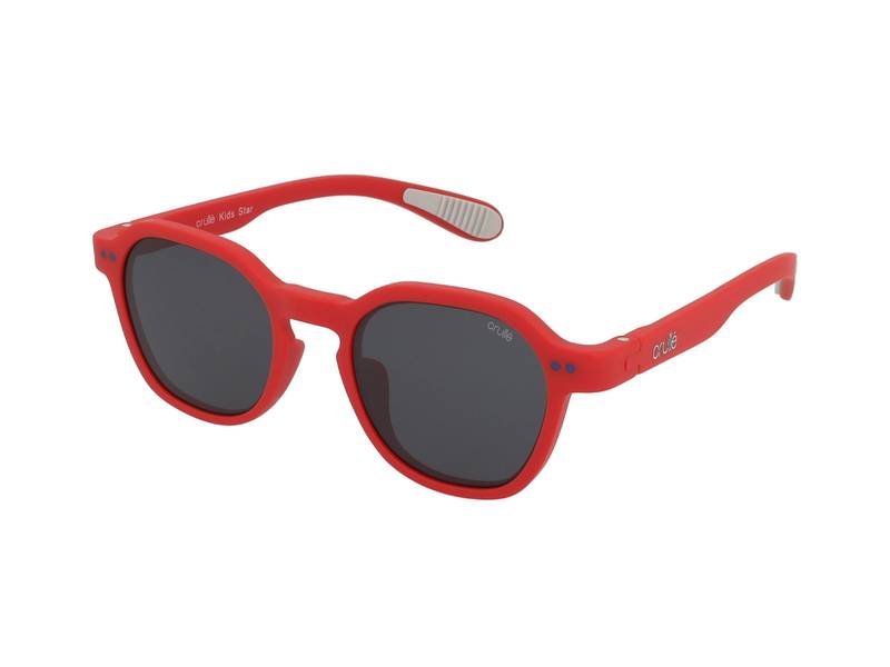 Ochelari de soare Crullé Kids Star C03