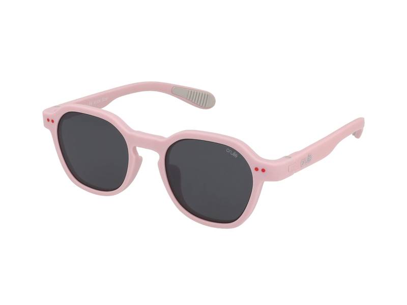 Ochelari de soare Crullé Kids Star C04