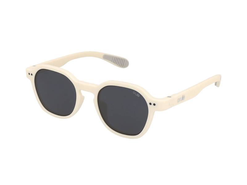 Ochelari de soare Crullé Kids Star C05