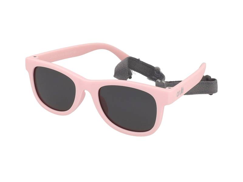 Ochelari de soare Crullé Kids Toddler Savannah C22