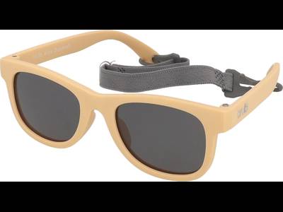 Crullé Kids Toddler Savannah C52