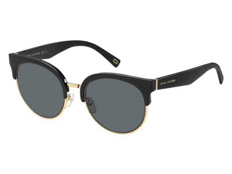Marc jacobs 170/s 807/ir